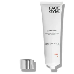 Electro Lite Cleanser 100ML