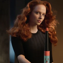 Electro-Sonic DF Mobile Skincare Technology