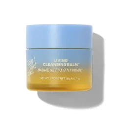 Elemis x Aston Martin Formula One™ Team Discovery Skincare Collection