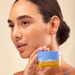 Elemis x Aston Martin Formula One™ Team Discovery Skincare Collection