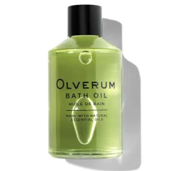 Elemis x Vieve Cherry-Picked For You