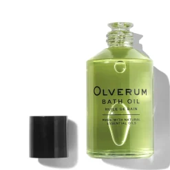 Elemis x Vieve Cherry-Picked For You