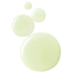 Elemis x Vieve Cherry-Picked For You