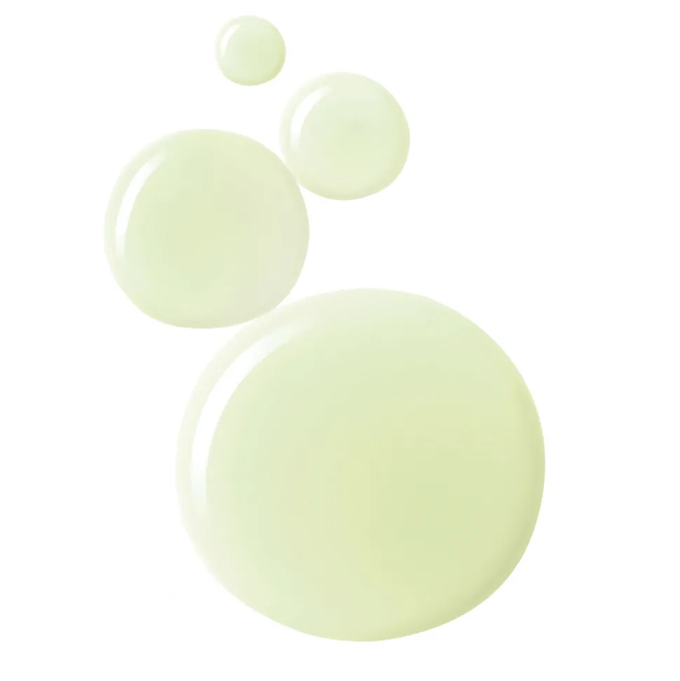Elemis x Vieve Cherry-Picked For You