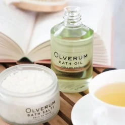 Elemis x Vieve Cherry-Picked For You
