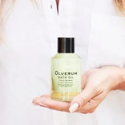 Elemis x Vieve Cherry-Picked For You