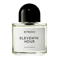 Eleventh Hour Eau de Parfum 50ML