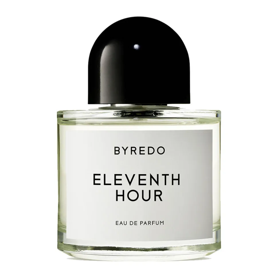 Eleventh Hour Eau de Parfum 50ML