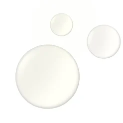 Elixir 30ML