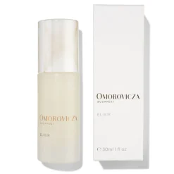 Elixir 30ML