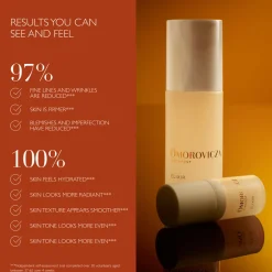 Elixir 30ML