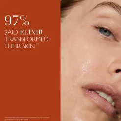 Elixir 30ML