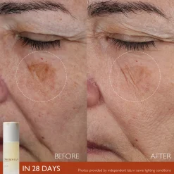 Elixir 30ML