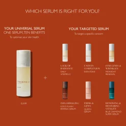 Elixir 30ML