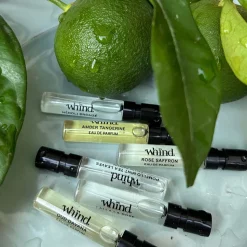 Elixir Collection Discovery set
