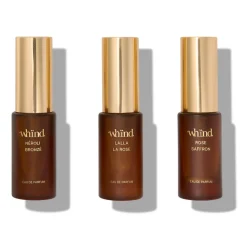 Elixir Fragrance Collection