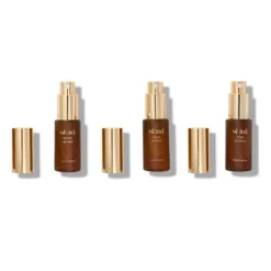 Elixir Fragrance Collection