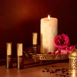 Elixir Fragrance Collection