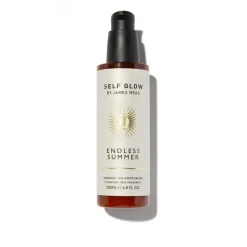 Endless Summer Everyday Tan Lotion 200ML