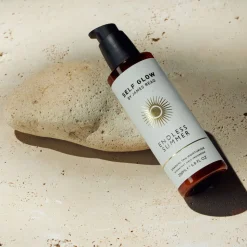 Endless Summer Everyday Tan Lotion 200ML