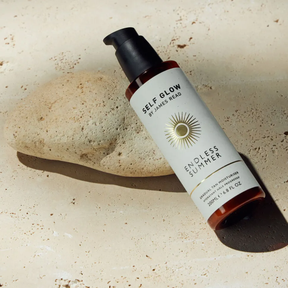 Endless Summer Everyday Tan Lotion 200ML