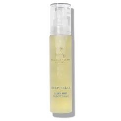 Energise & Renew Collection Gift Set