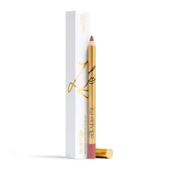 Enhance And Define Lip Pencil