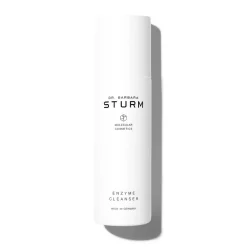Enzyme Cleanser 75G