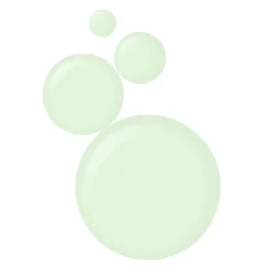 Enzyme Cleansing Gel