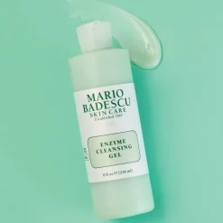 Enzyme Cleansing Gel