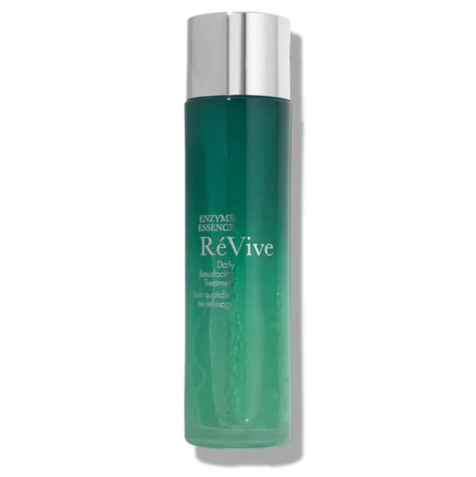 Enzyme Essence 143ML