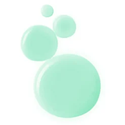 Enzyme Essence 143ML