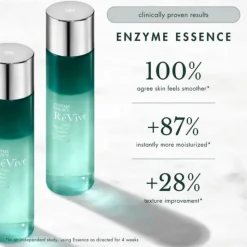 Enzyme Essence 143ML