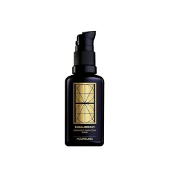 Equilibrium Biomimetic Skin Active Serum 28ML