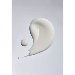 Equilibrium Day Fluid 50ML