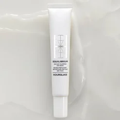 Equilibrium Instant Plumping Eye Mask