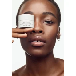 Equilibrium Intensive Hydrating Eye Balm 17ML