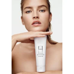 Equilibrium Rebalancing Cream Cleanser 110ML