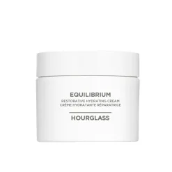 Equilibrium Restorative Hydrating Cream 54G