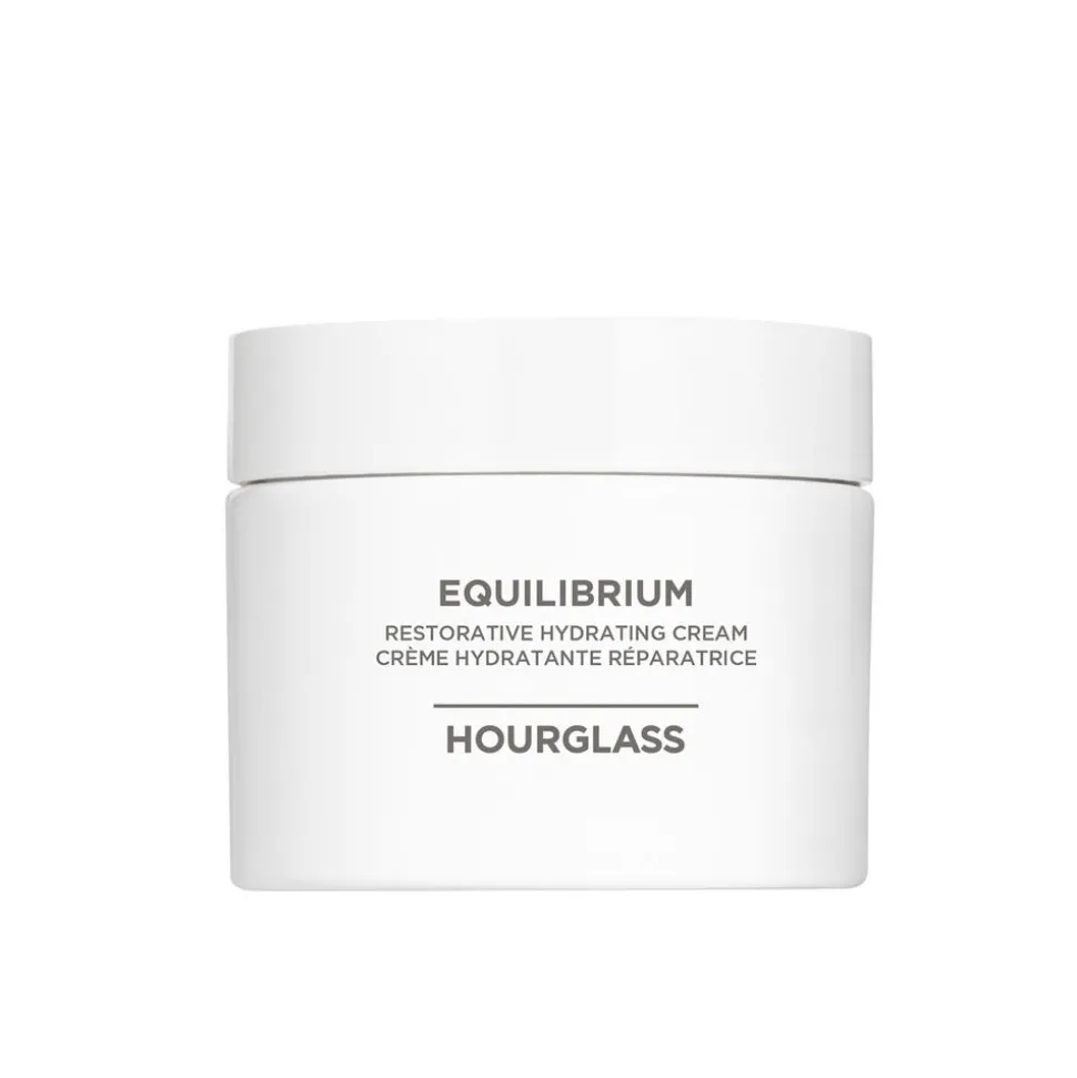Equilibrium Restorative Hydrating Cream 54G