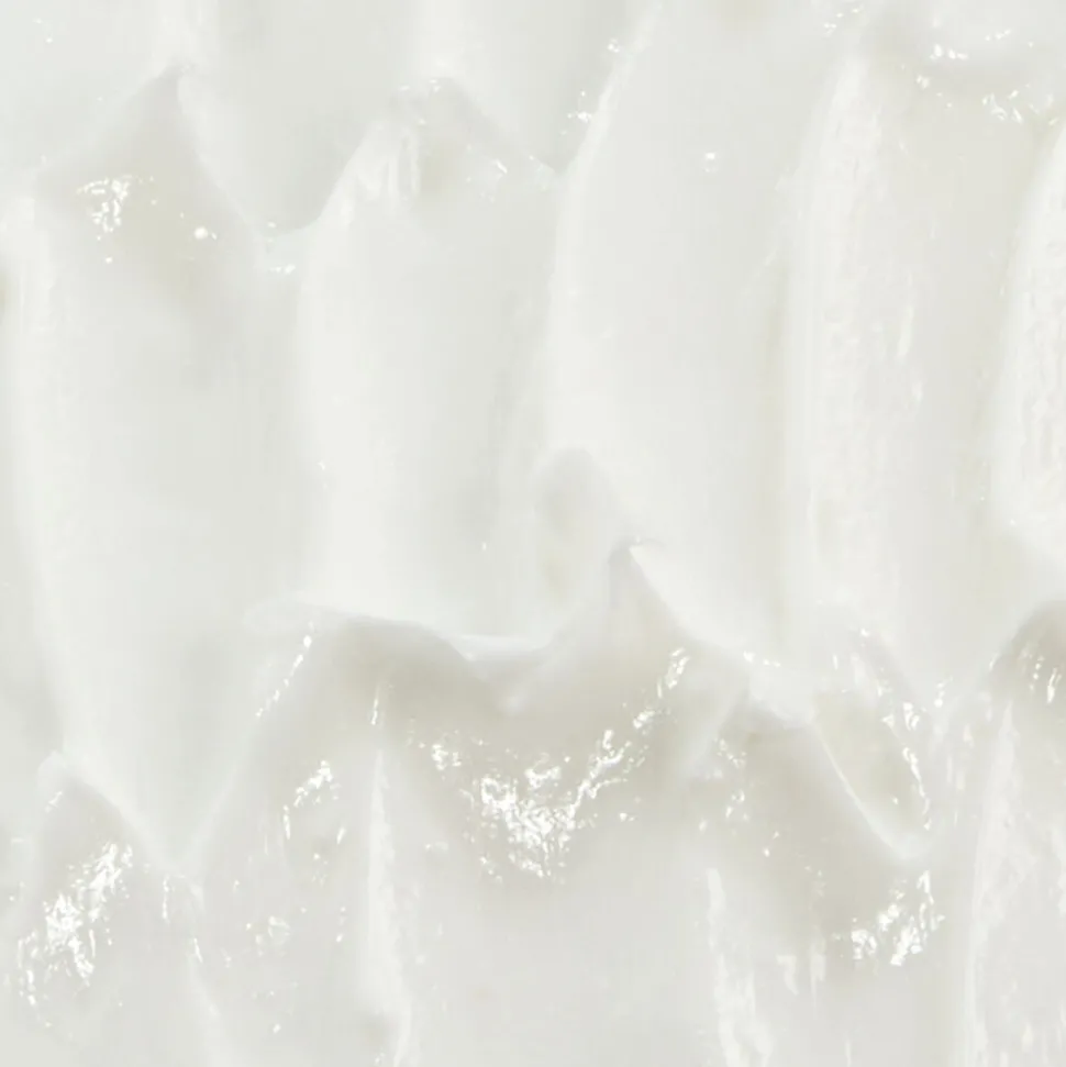 Equilibrium Restorative Hydrating Cream 54G