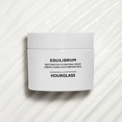 Equilibrium Restorative Hydrating Cream 54G