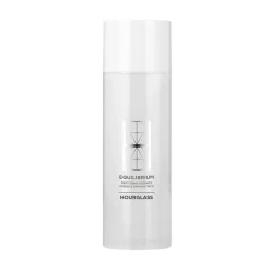 Equilibrium Restoring Essence 120ML