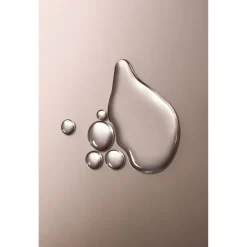 Equilibrium Restoring Essence 120ML