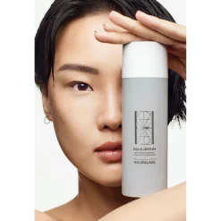 Equilibrium Restoring Essence 120ML