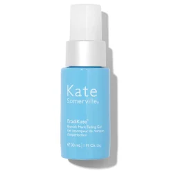 EradiKate Blemish Mark Fading Gel 30ML