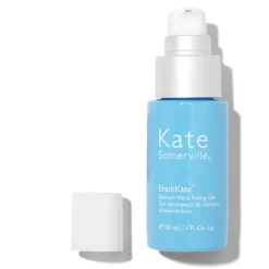 EradiKate Blemish Mark Fading Gel 30ML