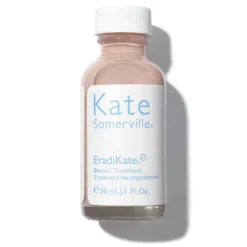 EradiKate Blemish Spot Treatment 30ML