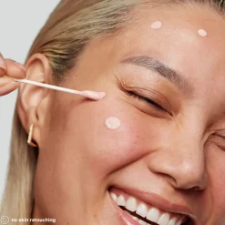 EradiKate Blemish Spot Treatment 30ML