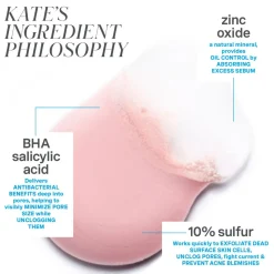 EradiKate Blemish Spot Treatment 30ML